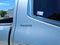 2026 Toyota Tundra 2WD Limited