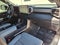 2026 Toyota Tundra 2WD Limited
