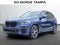 2023 BMW X5 xDrive45e