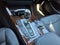 2015 BMW X3 sDrive28i