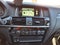 2015 BMW X3 sDrive28i
