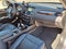 2015 BMW X3 sDrive28i
