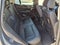 2015 BMW X3 sDrive28i