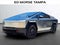 2025 Tesla Cybertruck NA