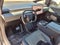 2025 Tesla Cybertruck NA