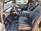2025 Tesla Cybertruck NA