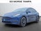 2023 Tesla Model Y Base