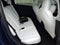 2023 Tesla Model Y Base