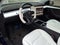 2023 Tesla Model Y Base