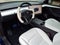 2023 Tesla Model Y NA