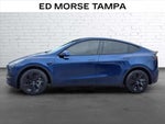 2023 Tesla Model Y Base