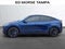 2023 Tesla Model Y Base