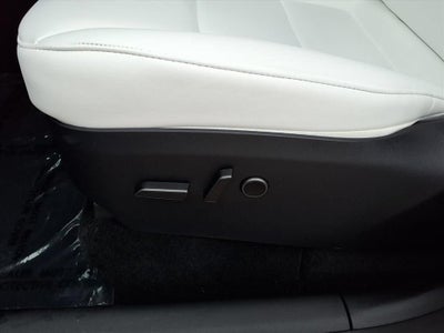 2023 Tesla Model Y NA