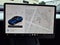 2023 Tesla Model Y NA