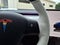 2023 Tesla Model Y NA
