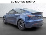 2023 Tesla Model Y Base