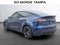 2023 Tesla Model Y Base