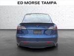 2023 Tesla Model Y Base