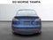 2023 Tesla Model Y Base