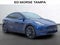 2023 Tesla Model Y Base