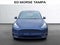 2023 Tesla Model Y Base