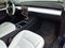 2023 Tesla Model Y Base