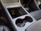 2024 Tesla Model Y Performance