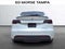 2024 Tesla Model Y Performance