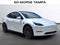 2024 Tesla Model Y Performance
