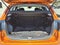 2022 Mitsubishi Outlander Sport ES