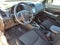 2022 Mitsubishi Outlander Sport ES