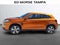 2022 Mitsubishi Outlander Sport ES