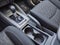 2022 Mitsubishi Outlander Sport ES