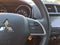 2022 Mitsubishi Outlander Sport ES