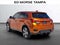 2022 Mitsubishi Outlander Sport ES