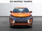 2022 Mitsubishi Outlander Sport ES