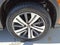 2022 Mitsubishi Outlander Sport ES