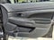 2026 Mitsubishi Outlander Sport S