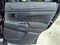 2026 Mitsubishi Outlander Sport S