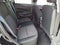 2026 Mitsubishi Outlander Sport S