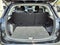 2026 Mitsubishi Outlander Sport S