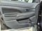 2026 Mitsubishi Outlander Sport S