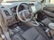2026 Mitsubishi Outlander Sport S