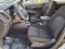 2026 Mitsubishi Outlander Sport S