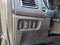 2026 Mitsubishi Outlander Sport S