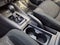 2026 Mitsubishi Outlander Sport S