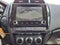 2026 Mitsubishi Outlander Sport S
