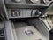 2026 Mitsubishi Outlander Sport S