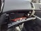 2026 Mitsubishi Outlander Sport S
