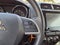 2026 Mitsubishi Outlander Sport S